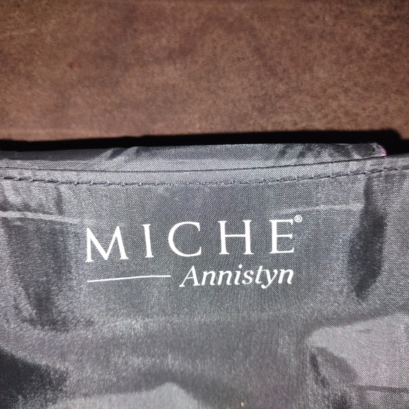 Miche Demi "Annistyn" Shell - Picture 2 of 2